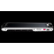 Vertu Signature Touch Clous de Paris