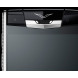 Vertu Signature Touch Clous de Paris