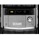 Vertu Signature Touch Clous de Paris