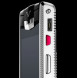 Vertu Signature Touch Clous de Paris
