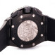 Audemars Piguet Royal Oak Offshore Alinghi Team Chronograph LE1300