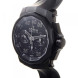 Corum Admirals Cup Black Hull LE999