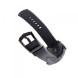 Corum Admirals Cup Black Hull LE999