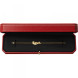 Браслет Cartier Panthere de Cartier