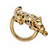 Кольцо Cartier Panthere de Cartier