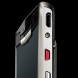Vertu Signature Touch 2015 гранатове теля