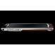 Vertu Signature Touch 2015 гранатове теля
