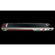 Vertu Signature Touch 2015 гранатове теля