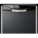 Vertu Signature Touch 2015 Grape Lizard