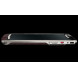 Vertu Signature Touch 2015 Grape Lizard