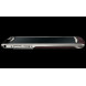 Vertu Signature Touch 2015 Grape Lizard