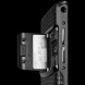 Vertu Signature Touch 2015 Pure Jet Lizard