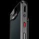 Vertu Signature Touch 2015 Pure Jet Lizard