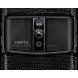 Vertu Signature Touch 2015 Pure Jet Lizard