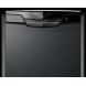 Vertu Signature Touch 2015 Pure Jet Lizard