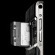 Vertu Signature Touch 2015 Jet Alligator