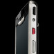 Vertu Signature Touch 2015 Jet Alligator