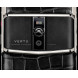 Vertu Signature Touch 2015 Jet Alligator