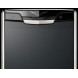 Vertu Signature Touch 2015 Jet Alligator
