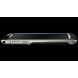 Vertu Signature Touch 2015 Jet Alligator