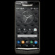 Vertu Signature Touch 2015 Clous de Paris Alligator