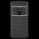 Vertu Signature Touch 2015 Clous de Paris Alligator