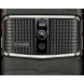 Vertu Signature Touch 2015 Clous de Paris Alligator