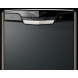 Vertu Signature Touch 2015 Clous de Paris Alligator
