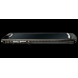 Vertu Signature Touch 2015 Clous de Paris Alligator