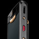 Vertu Signature Touch 2015 Pure Jet Red Gold