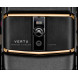 Vertu Signature Touch 2015 Pure Jet Red Gold
