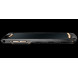 Vertu Signature Touch 2015 Pure Jet Red Gold