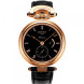 Bovet Amadeo Fleurier 43 Bovet Amadeo Fleurier 43