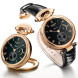 Bovet Amadeo Fleurier 43 Bovet Amadeo Fleurier 43