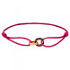 Браслет Cartier Love
