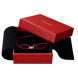 Браслет Cartier Love