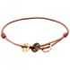 Браслет Cartier Love