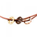 Браслет Cartier Love