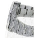 Rolex DateJust II Full Diamonds