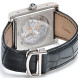 Cartier годинник Tank Cartier годинник Tank