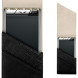 Vertu Aster Yosegi Wood Limited Edition 50