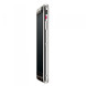 Vertu Aster Yosegi Wood Limited Edition 50