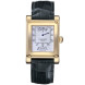 Cartier watches Tank