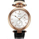 Bovet Amadeo Fleurier 39