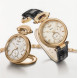 Bovet Amadeo Fleurier 39