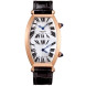 Cartier годинник Tonneau Cartier годинник Tonneau