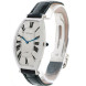 Cartier годинник Tonneau Cartier годинник Tonneau