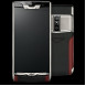 Vertu Signature Touch for Bentley