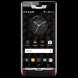 Vertu Signature Touch for Bentley