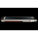 Vertu Signature Touch for Bentley